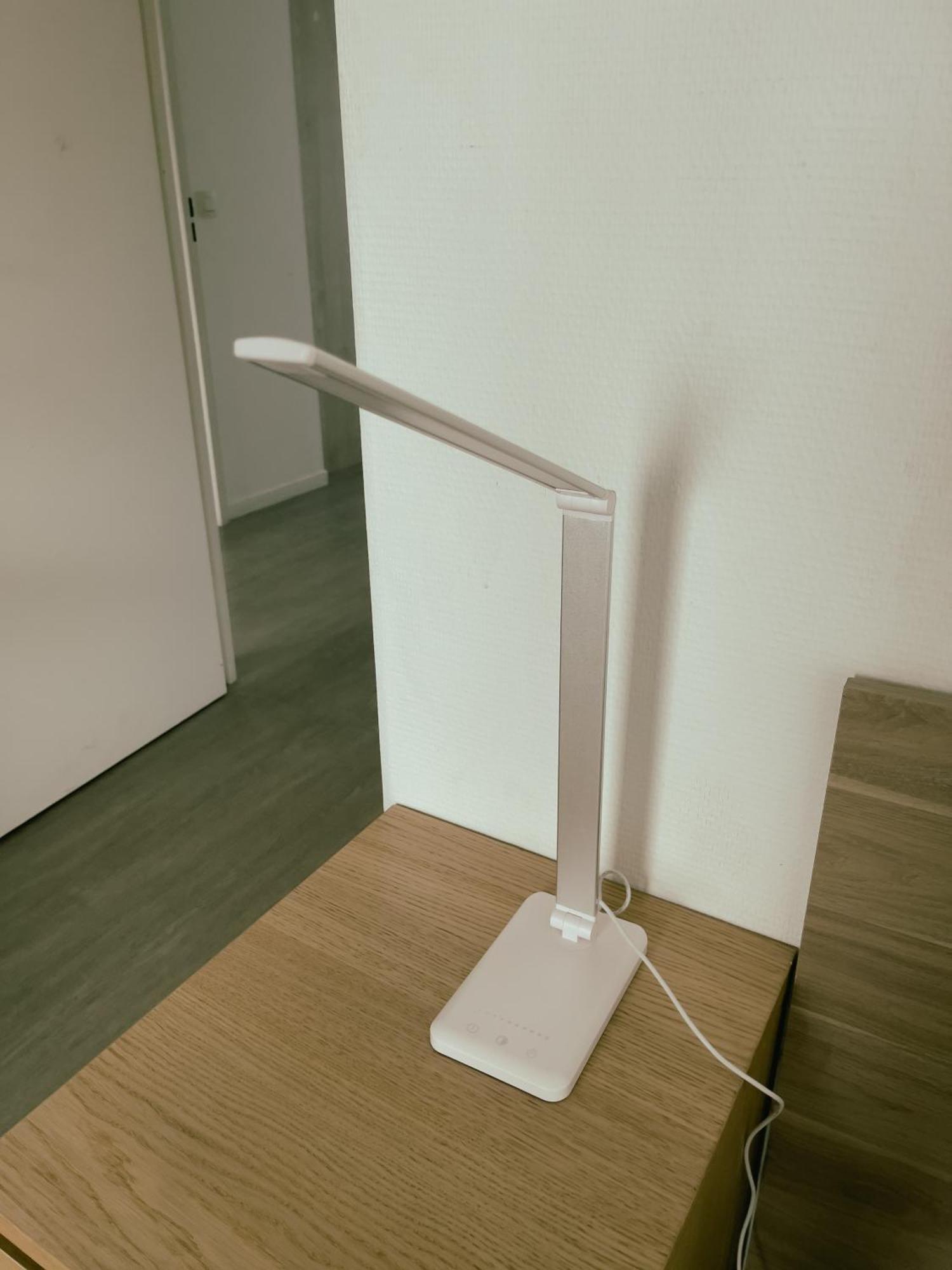 Appartement Proche U Arena Et La Defense Нантерр Экстерьер фото